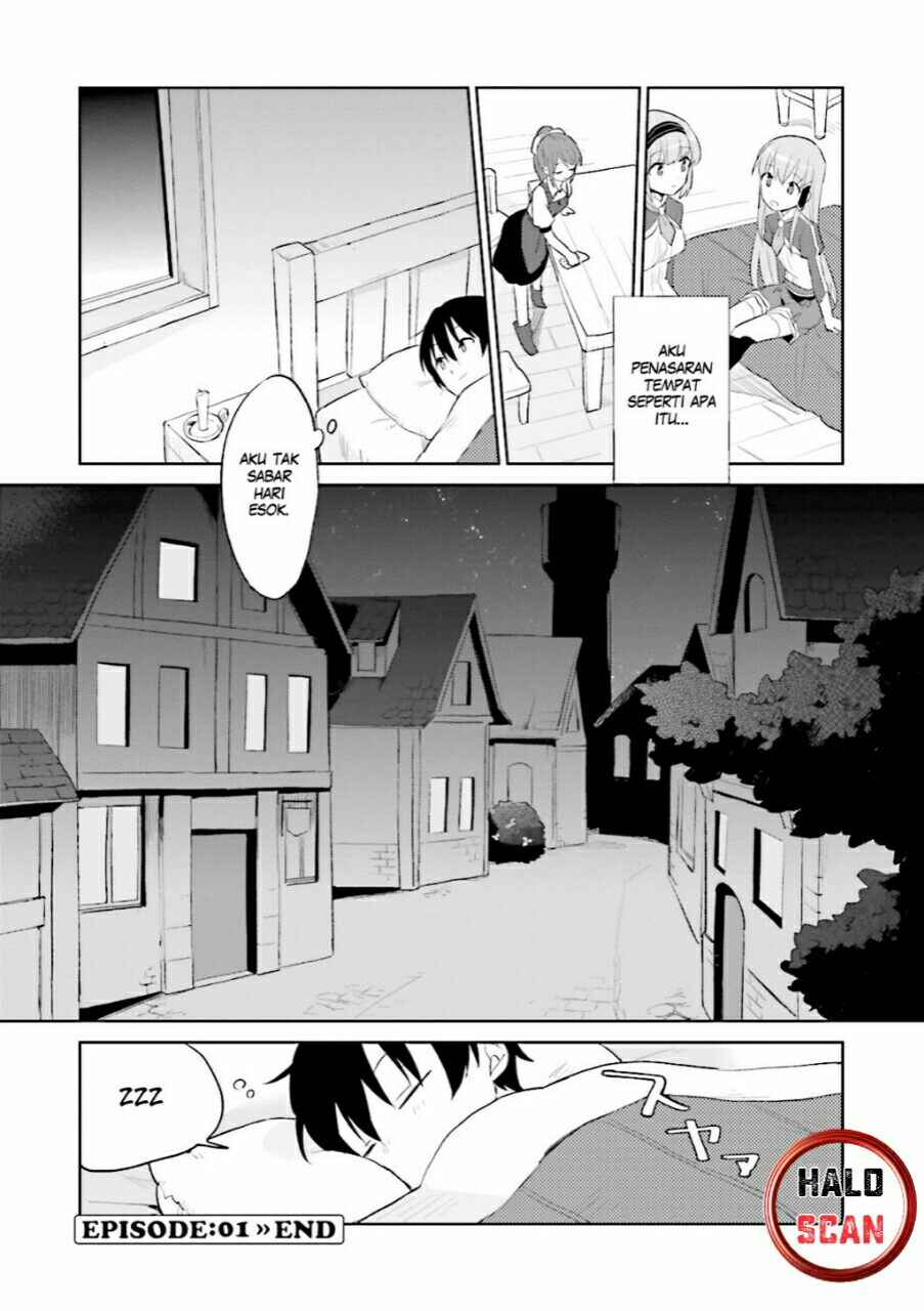 Chapter 1 - Page 36