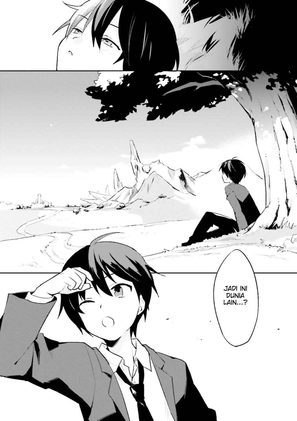 Chapter 1 - Page 6