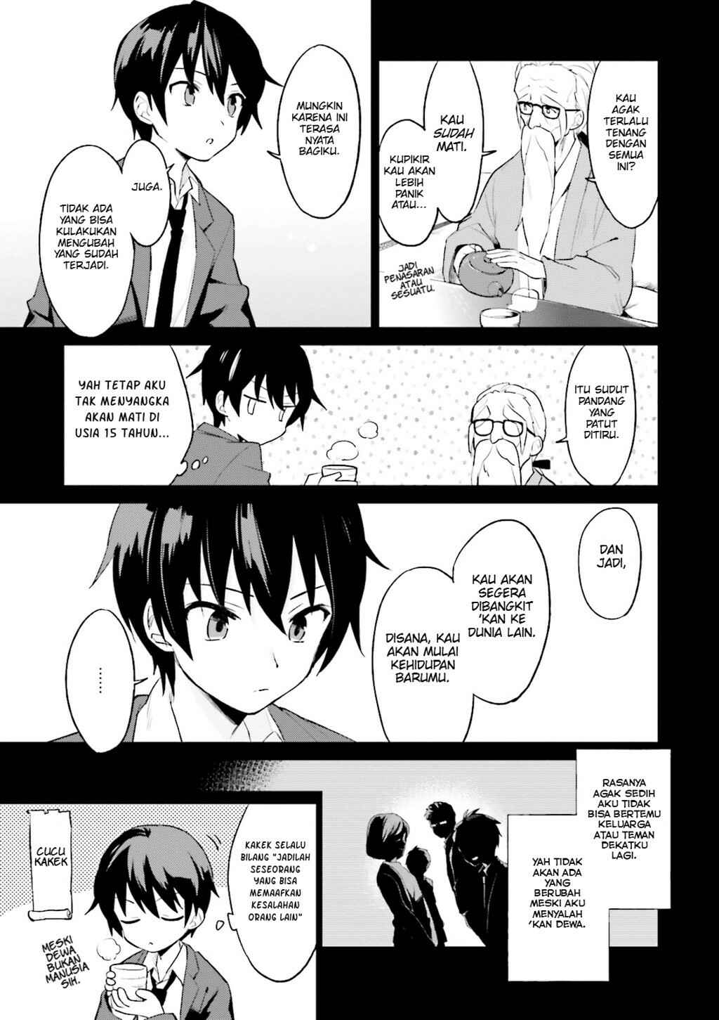 Chapter 1 - Page 8