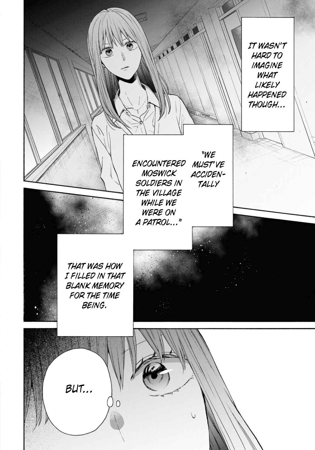 Chapter 143 - Page 2