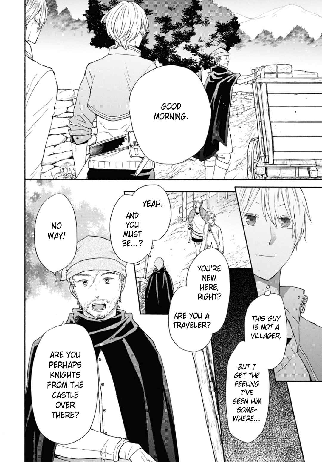 Chapter 143 - Page 4