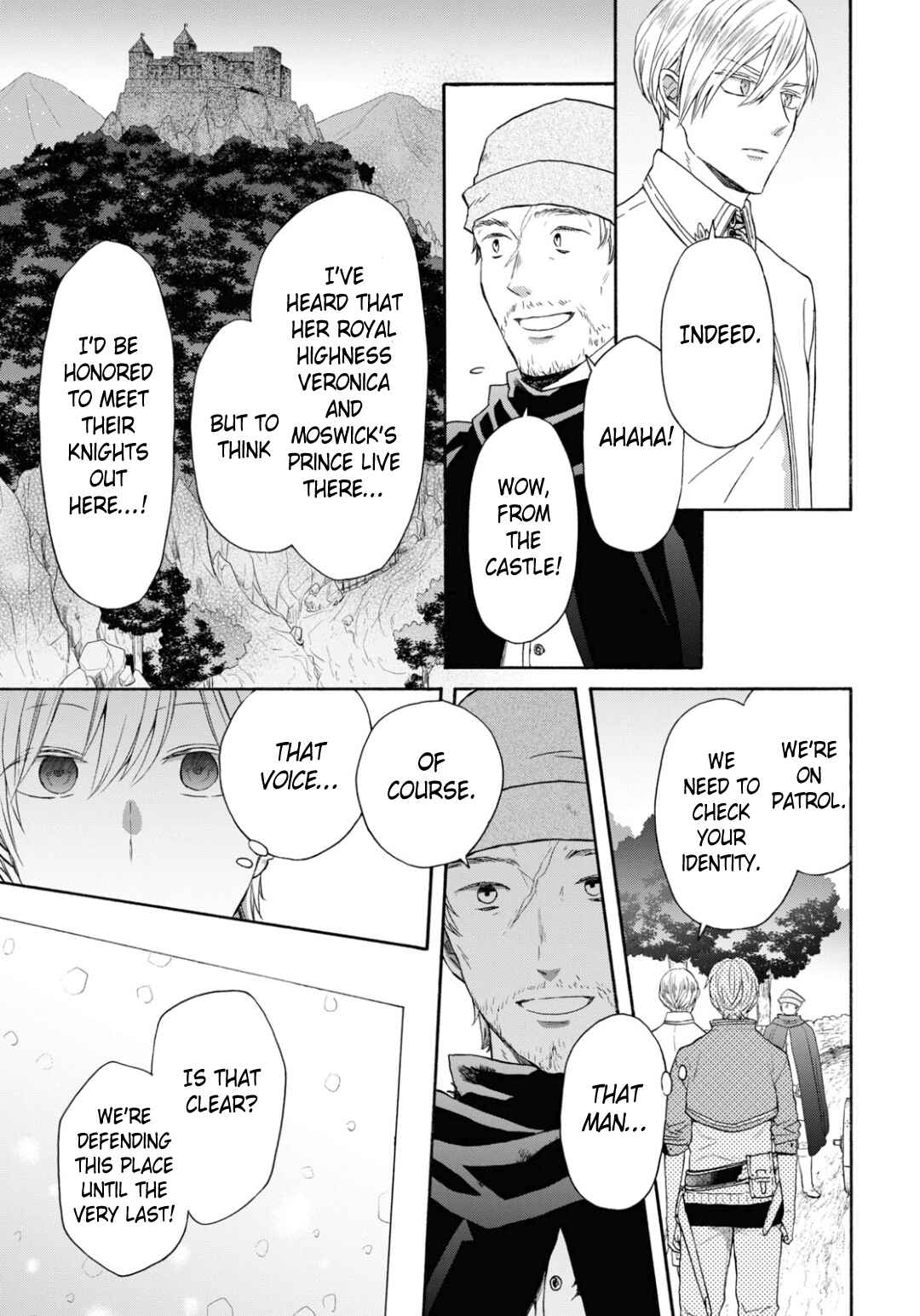 Chapter 143 - Page 5