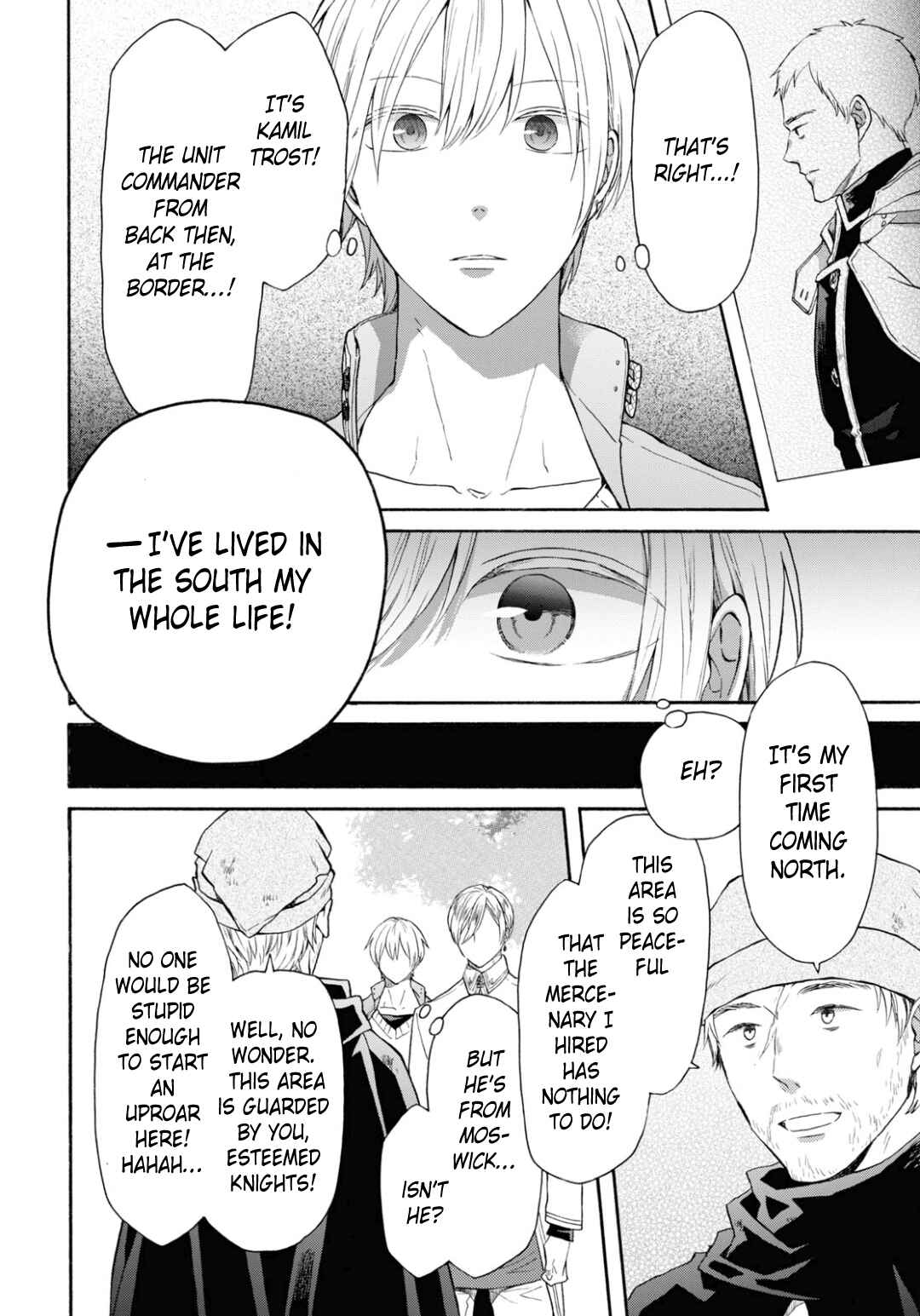 Chapter 143 - Page 6