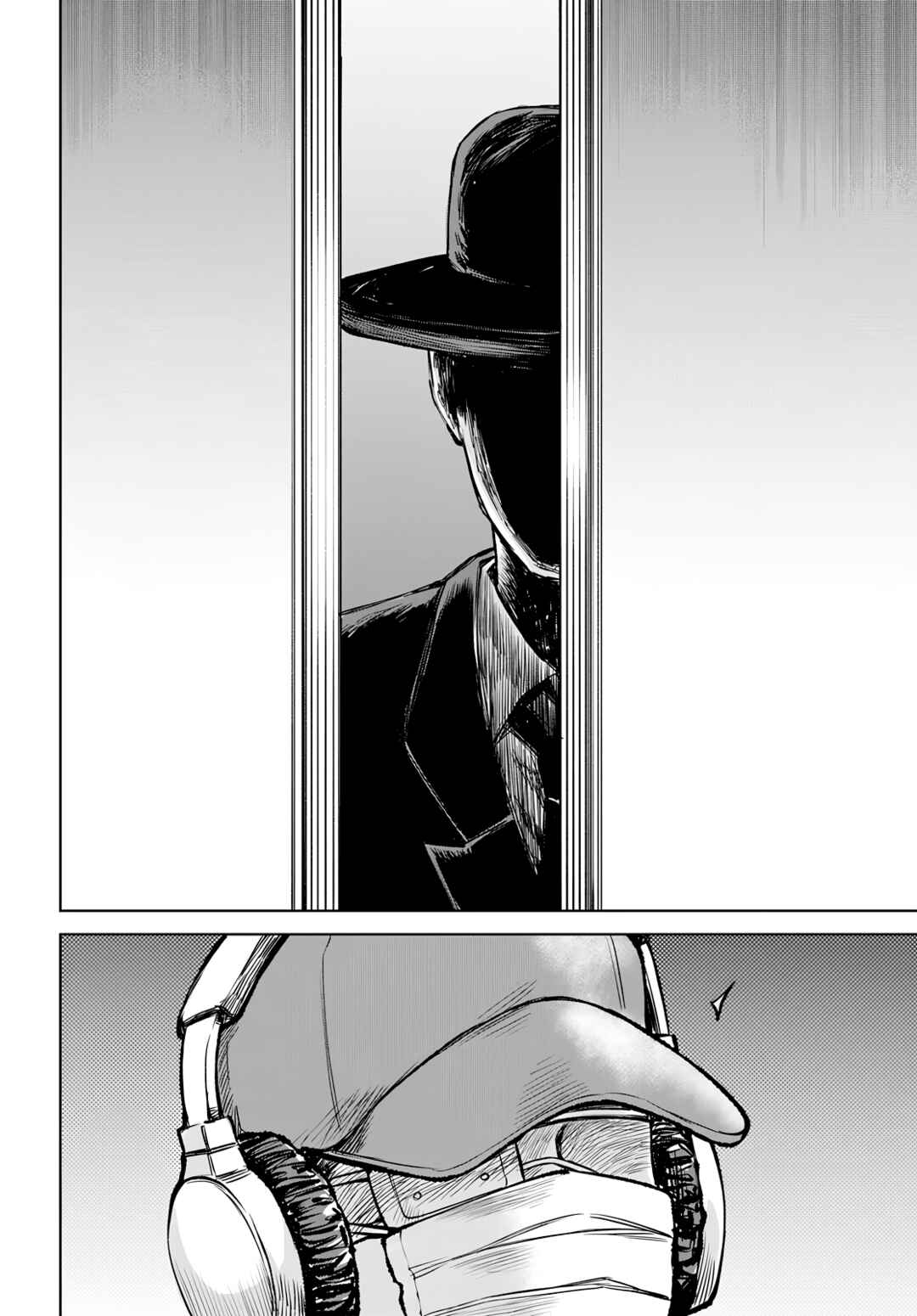 Chapter 57 - Page 14