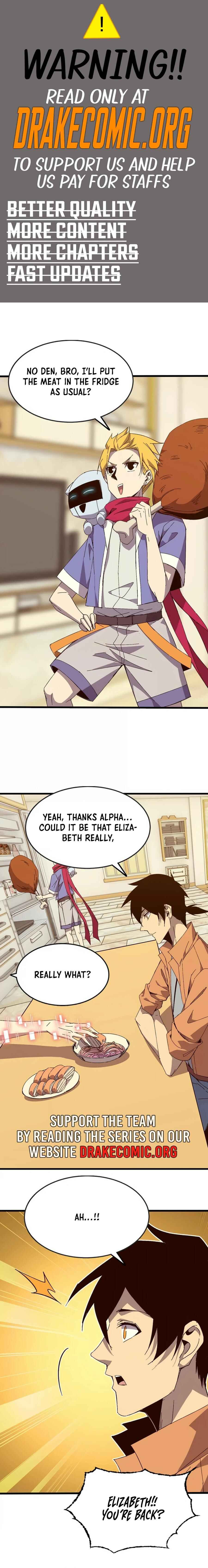 Chapter 132 - Page 1