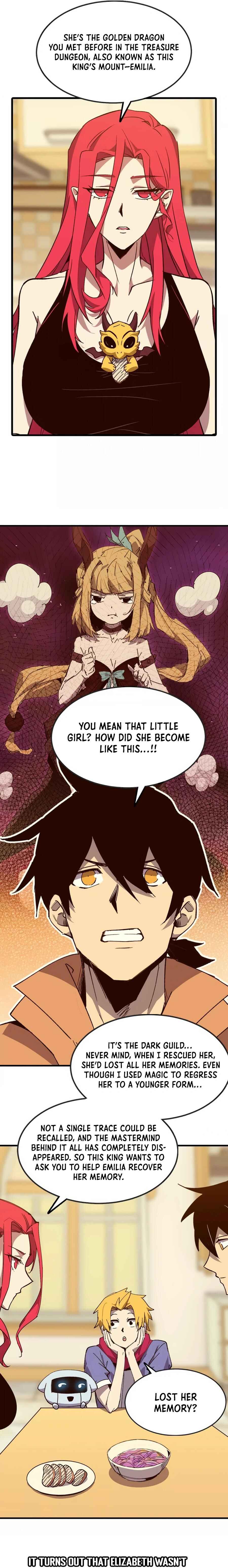 Chapter 132 - Page 4
