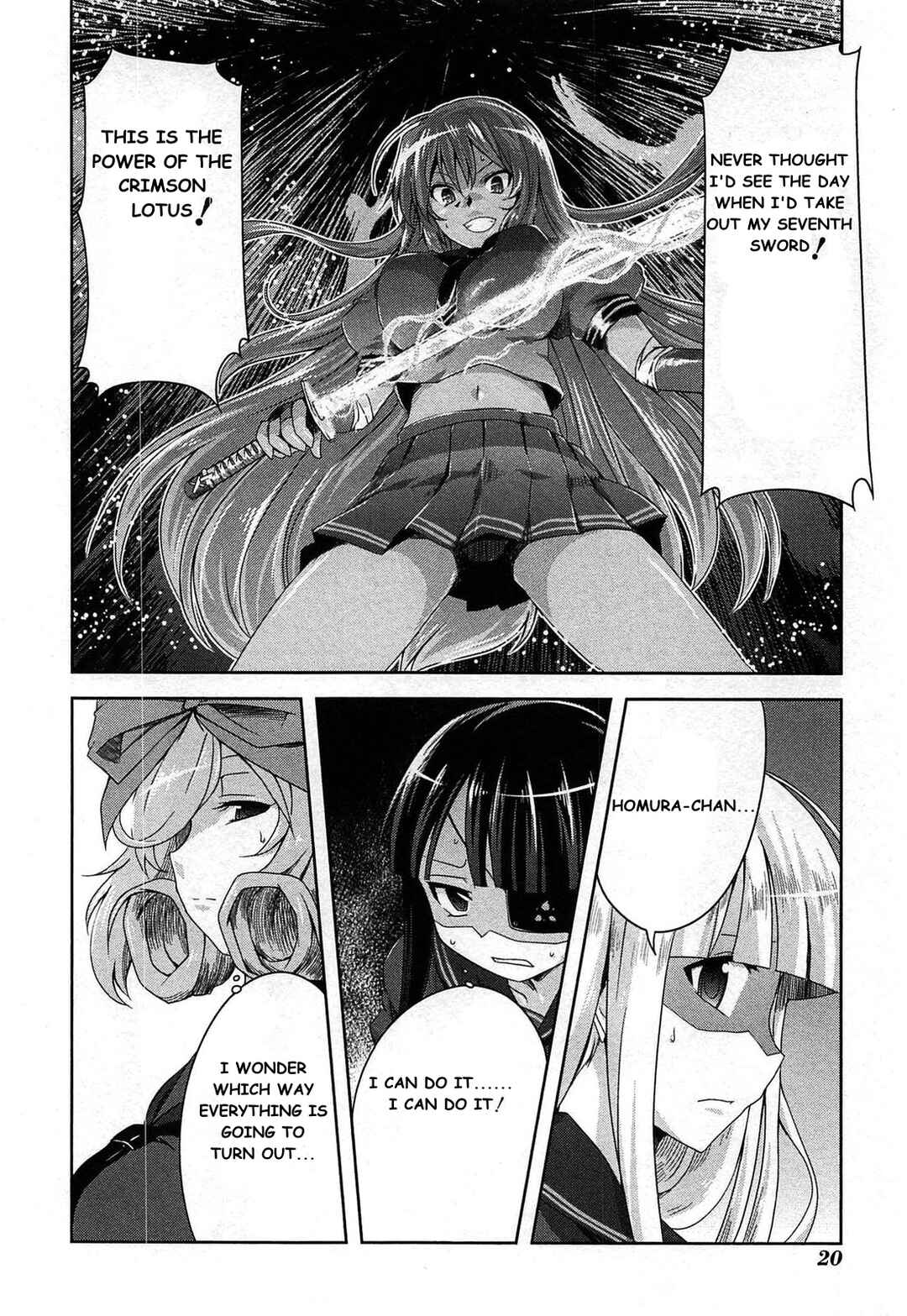 Chapter 17 - Page 4
