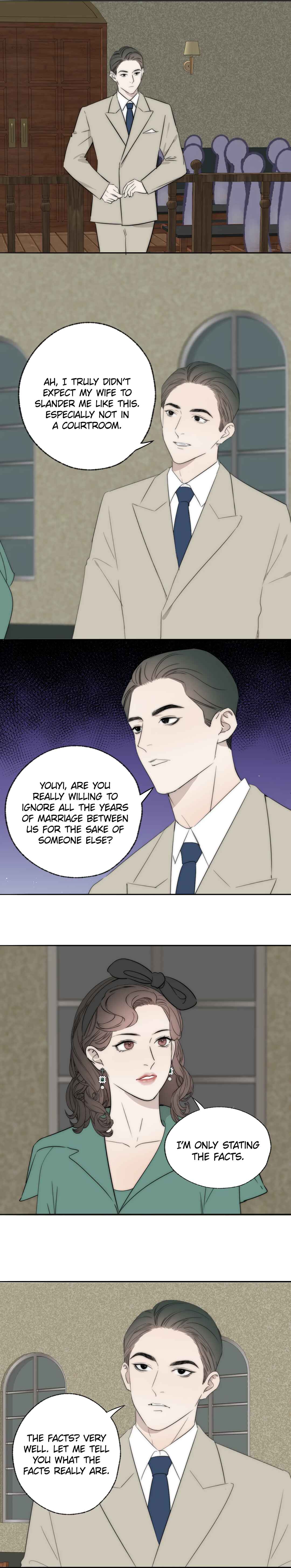 Chapter 40 - Page 10