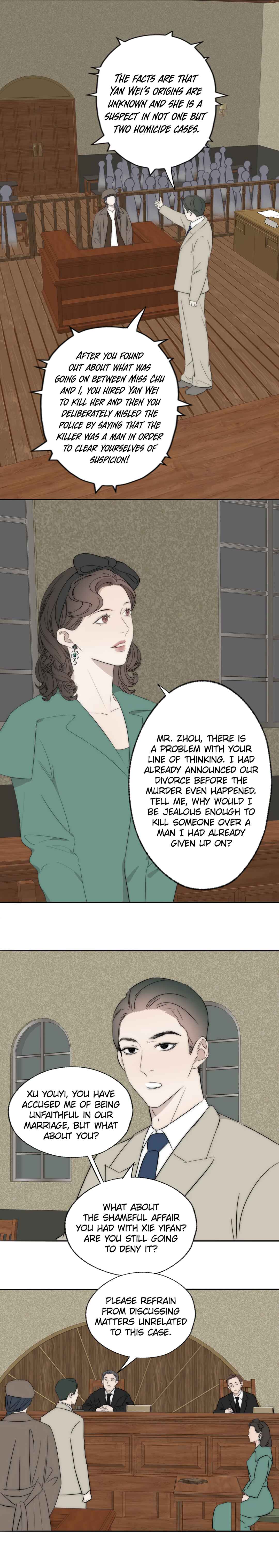 Chapter 40 - Page 11