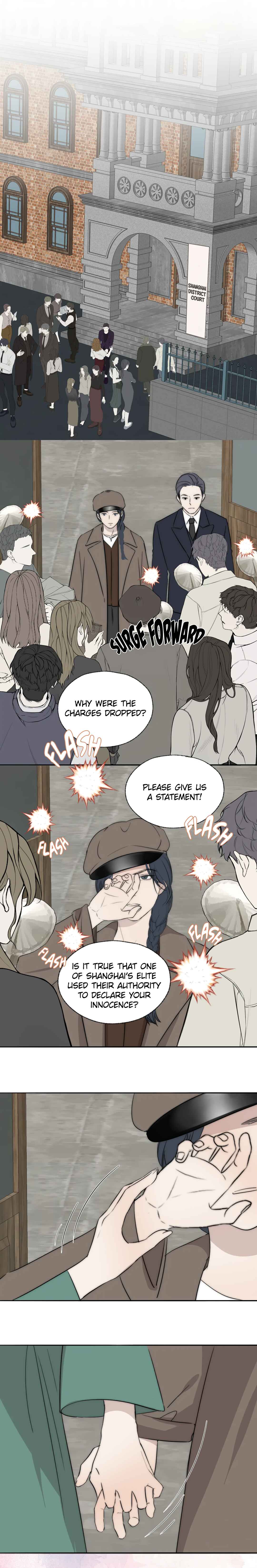 Chapter 40 - Page 13