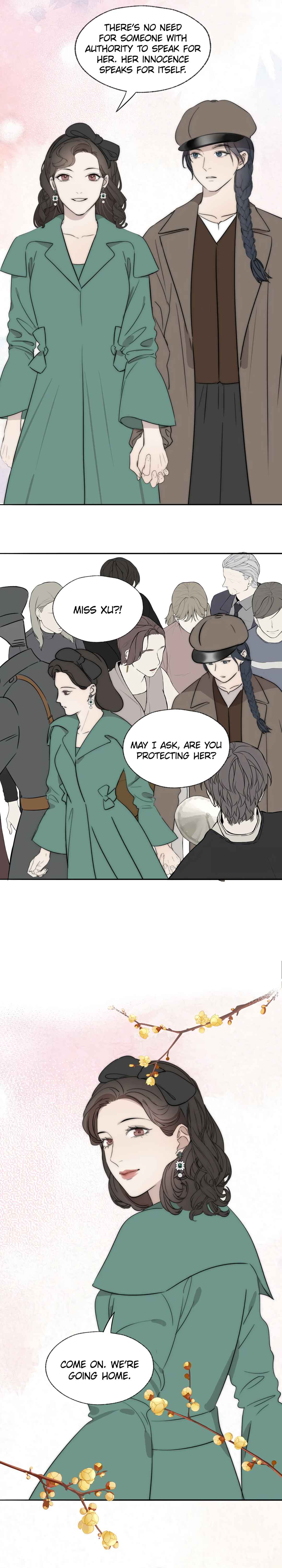 Chapter 40 - Page 14