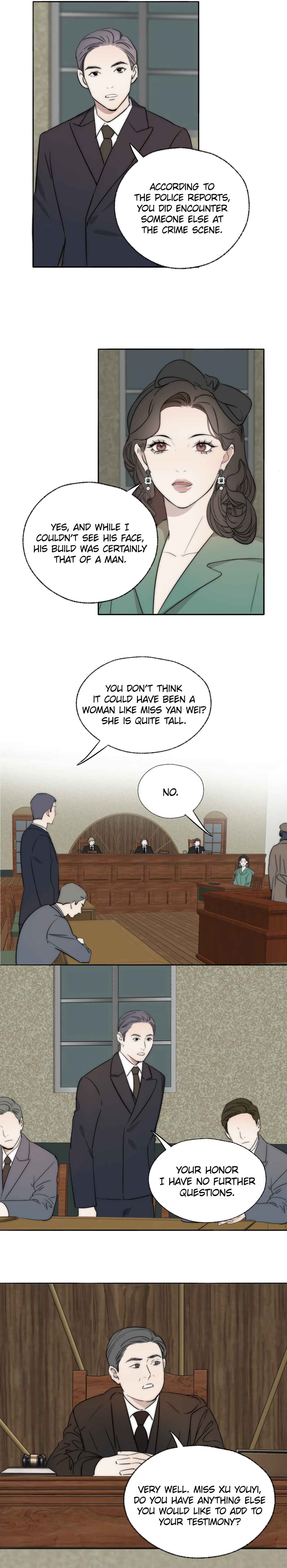 Chapter 40 - Page 2