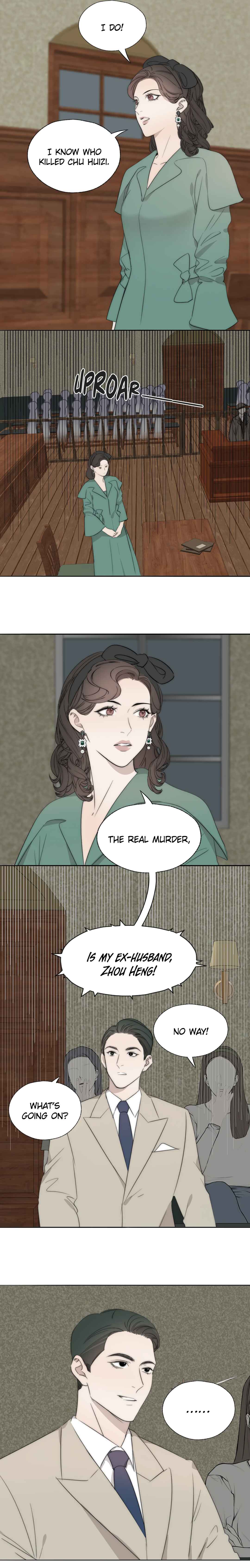 Chapter 40 - Page 3