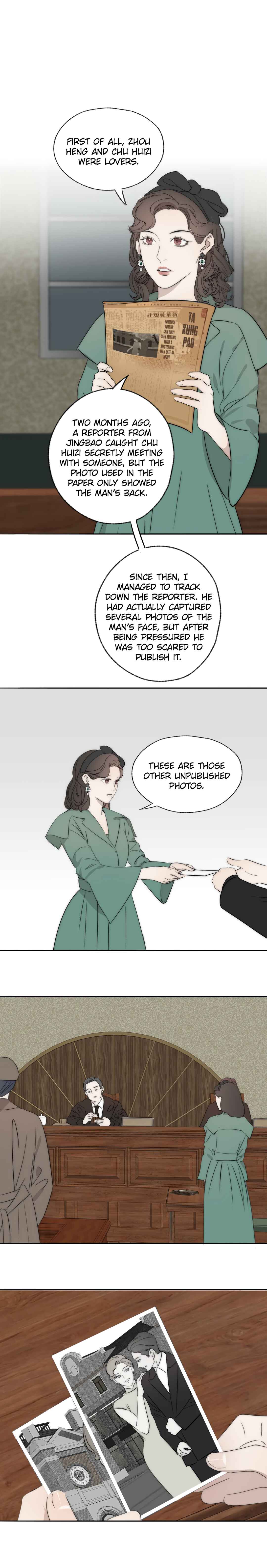 Chapter 40 - Page 4