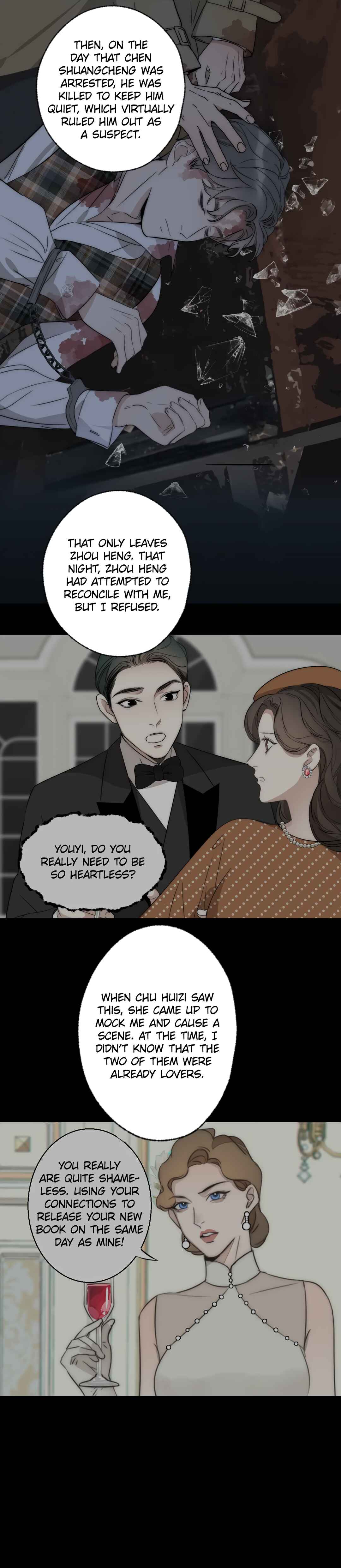 Chapter 40 - Page 6