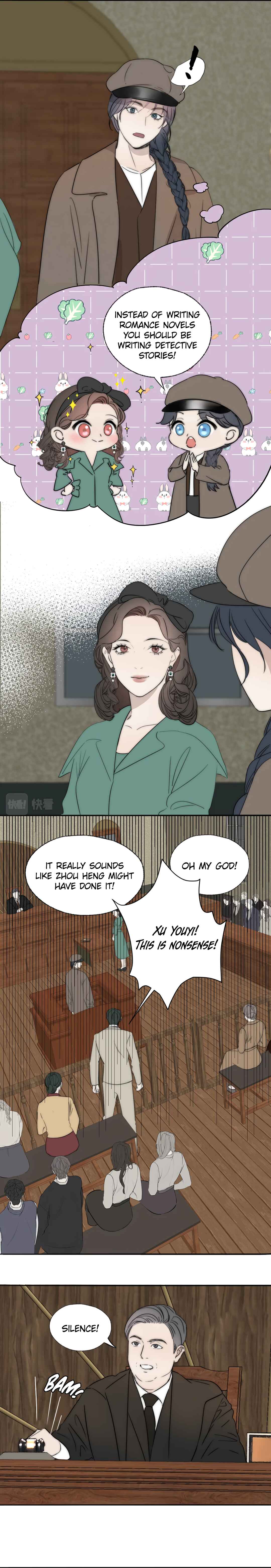 Chapter 40 - Page 8