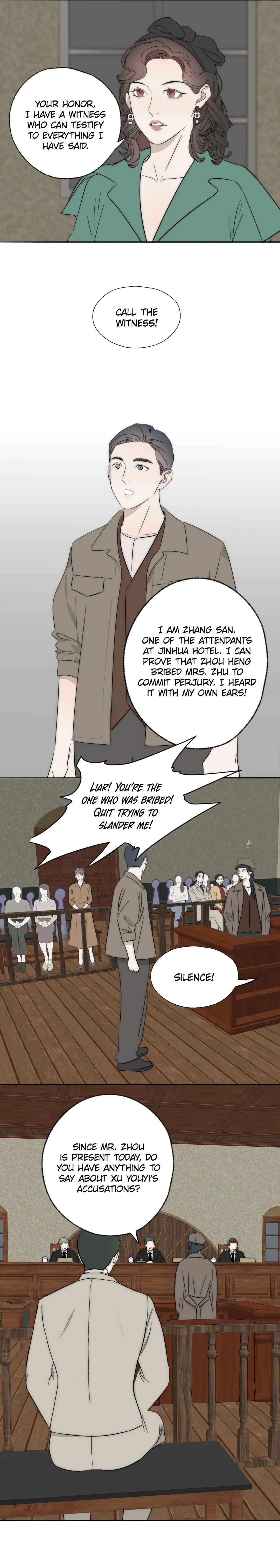 Chapter 40 - Page 9