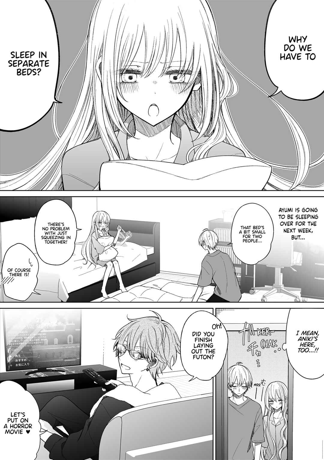 Chapter 150 - Page 3