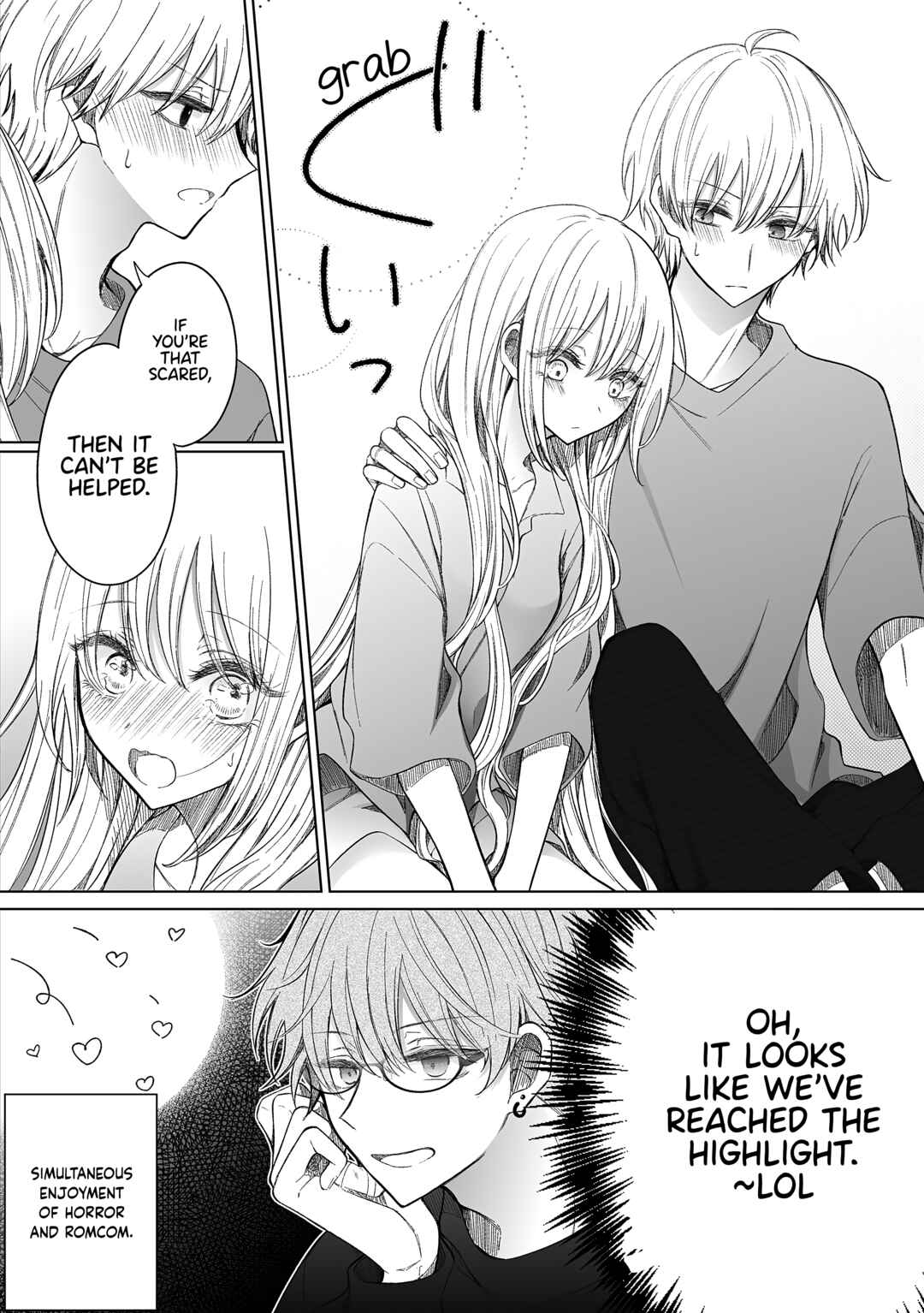 Chapter 150 - Page 6