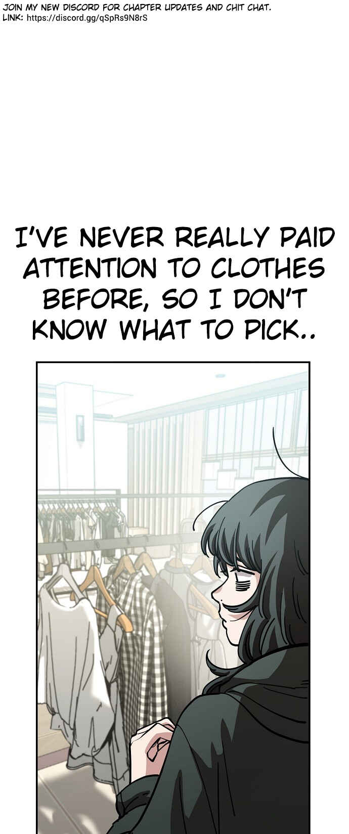 Chapter 140 - Page 1