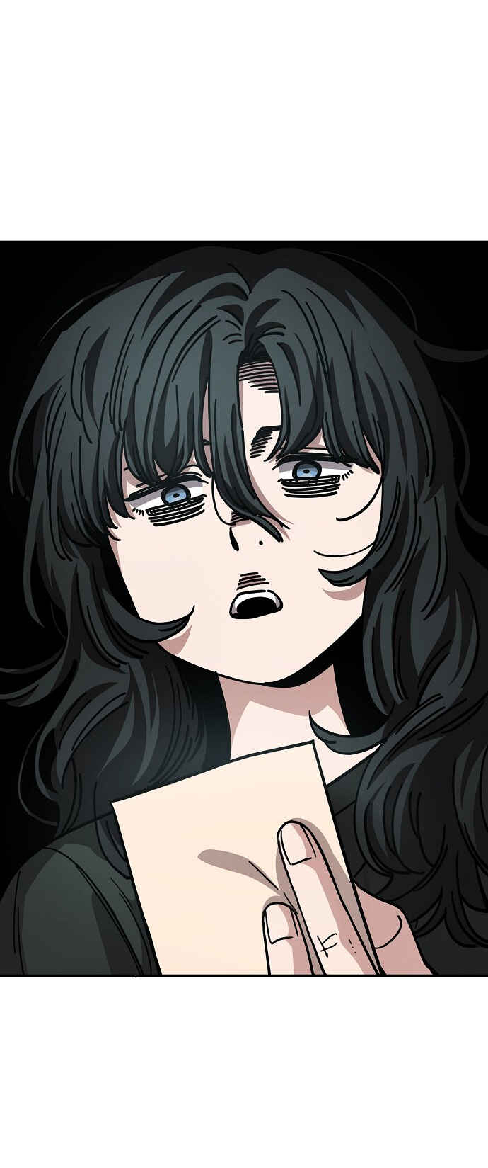 Chapter 140 - Page 10