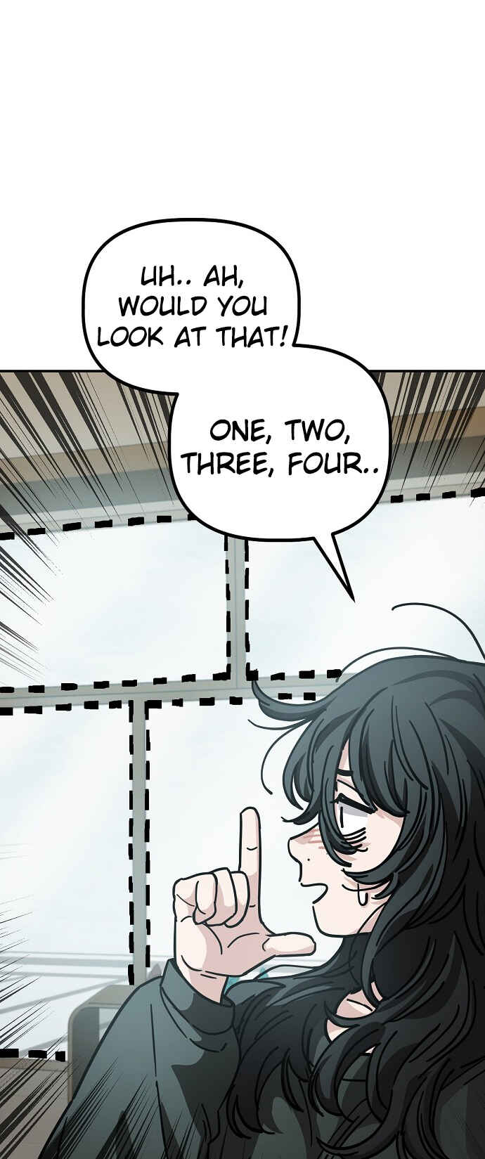 Chapter 140 - Page 11