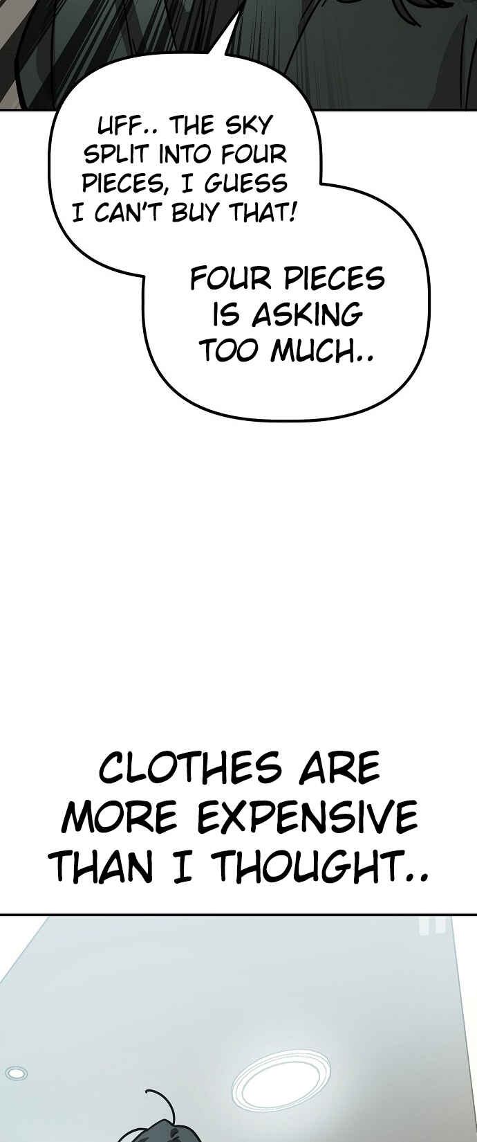 Chapter 140 - Page 12