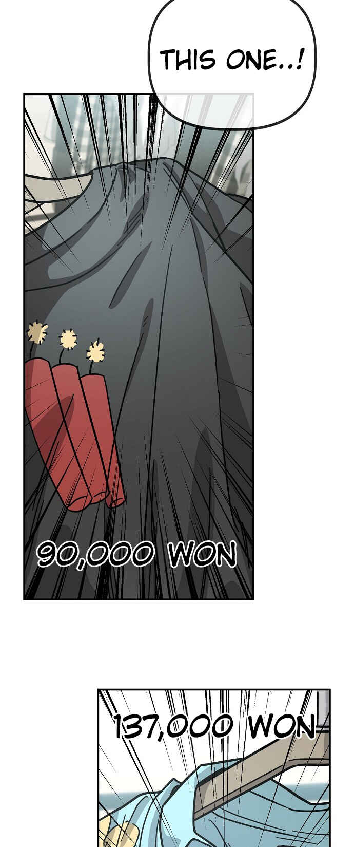 Chapter 140 - Page 14
