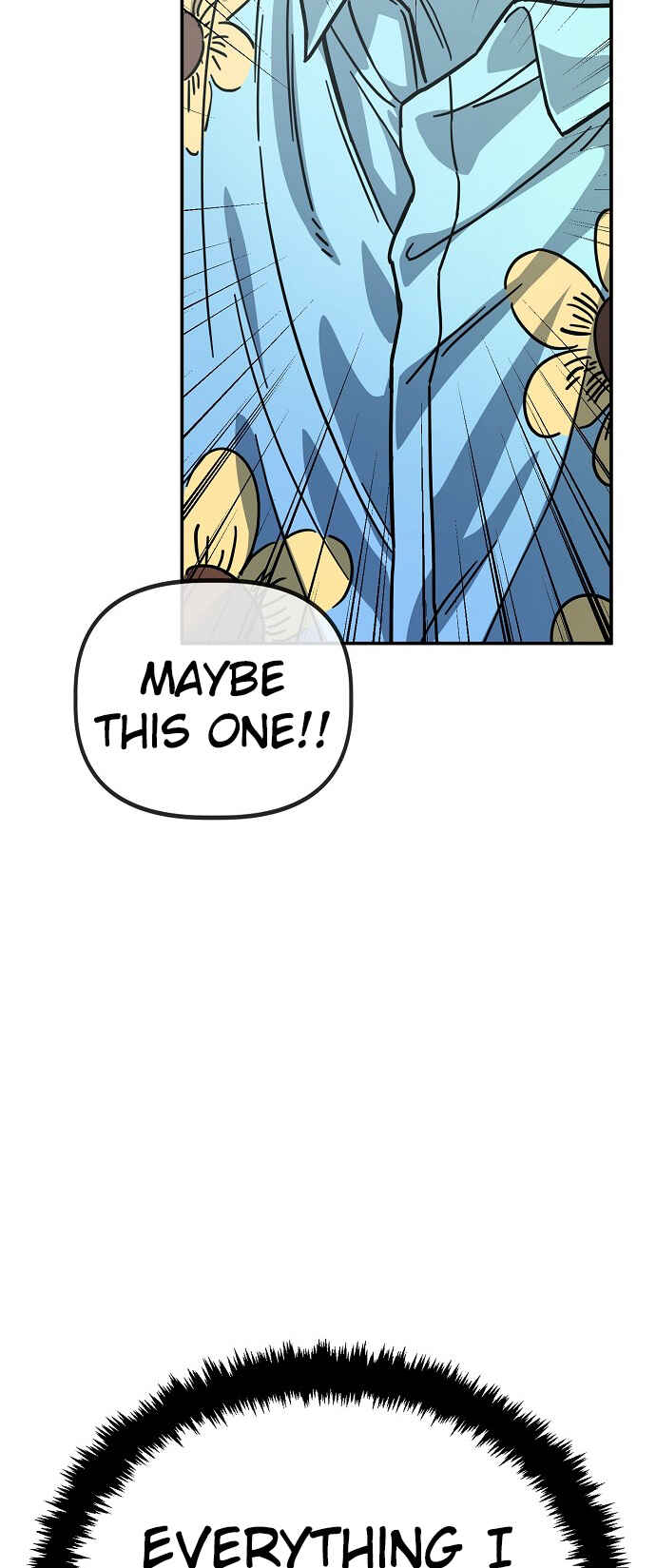 Chapter 140 - Page 15