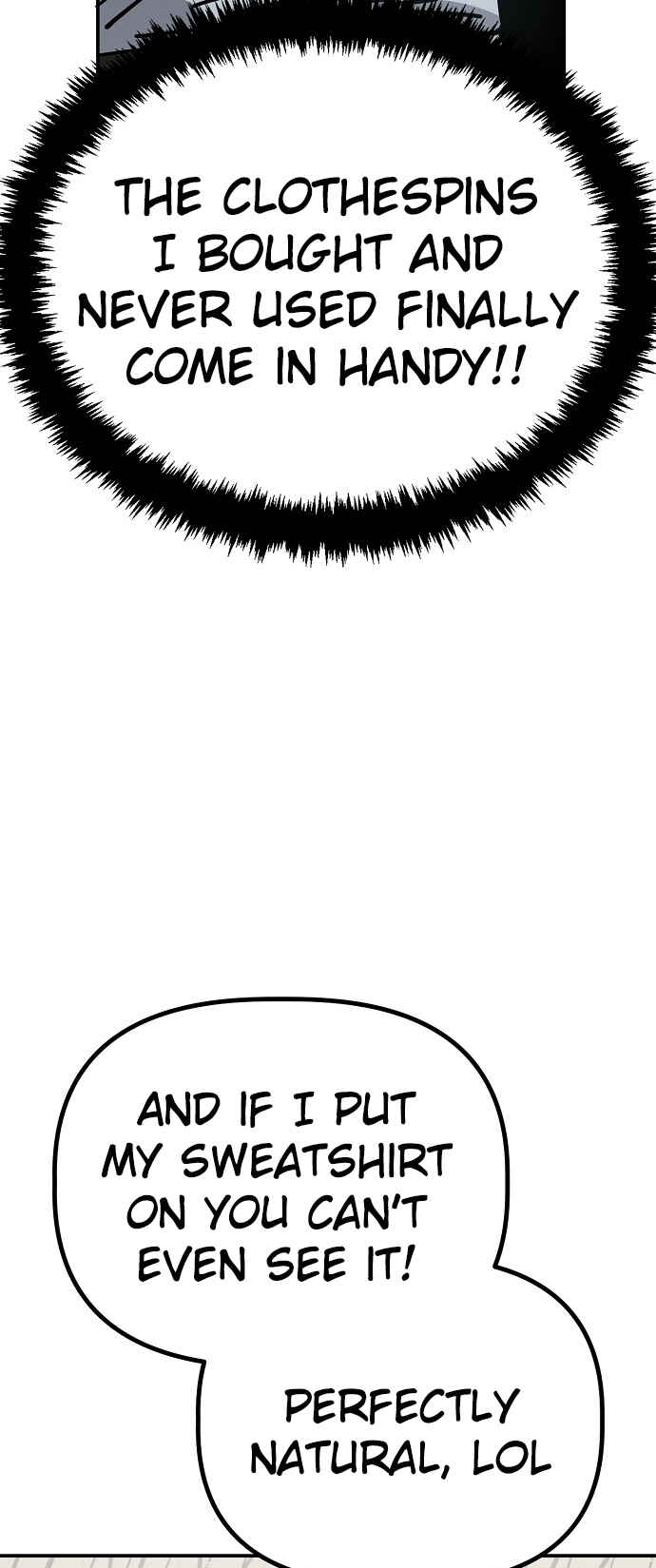 Chapter 140 - Page 25
