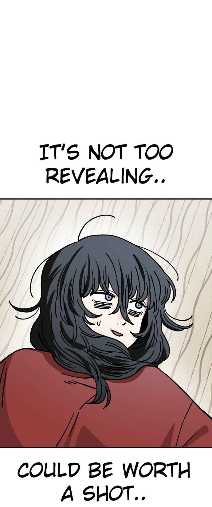 Chapter 140 - Page 27