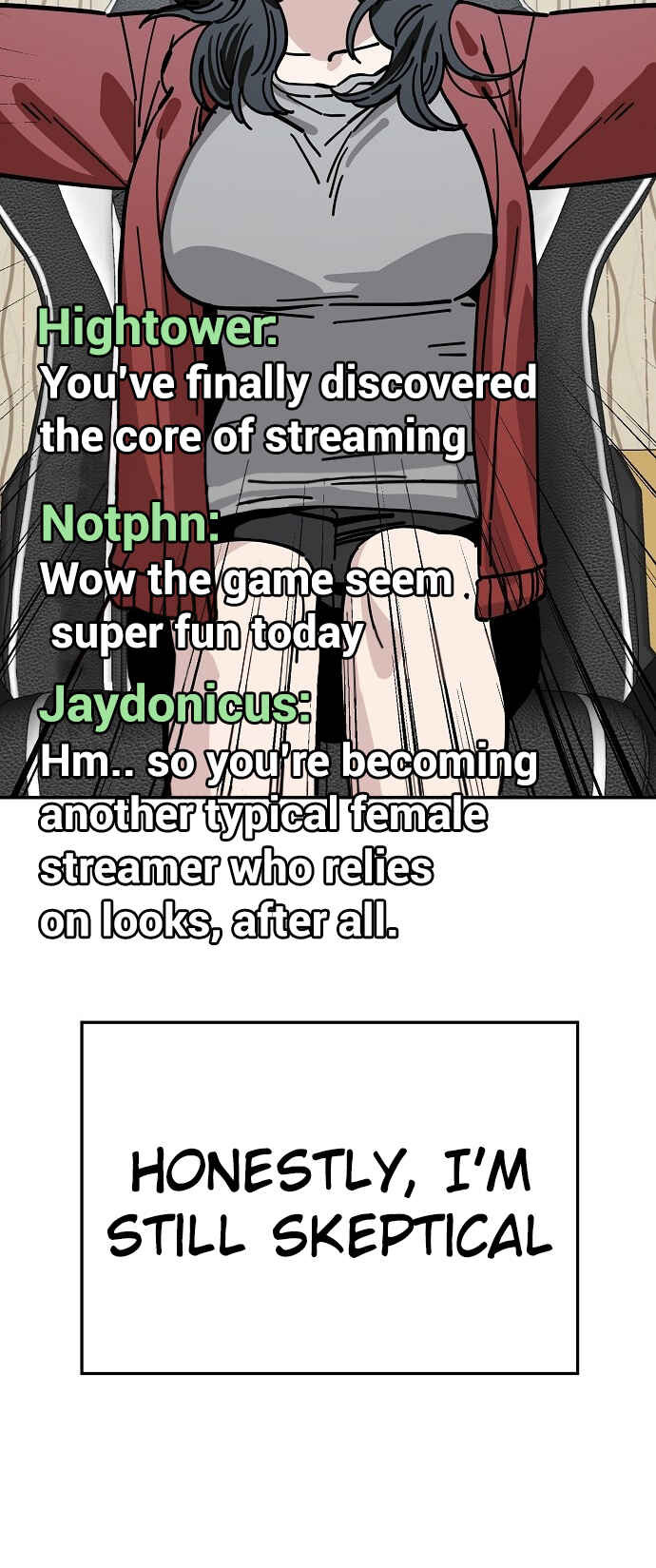 Chapter 140 - Page 30