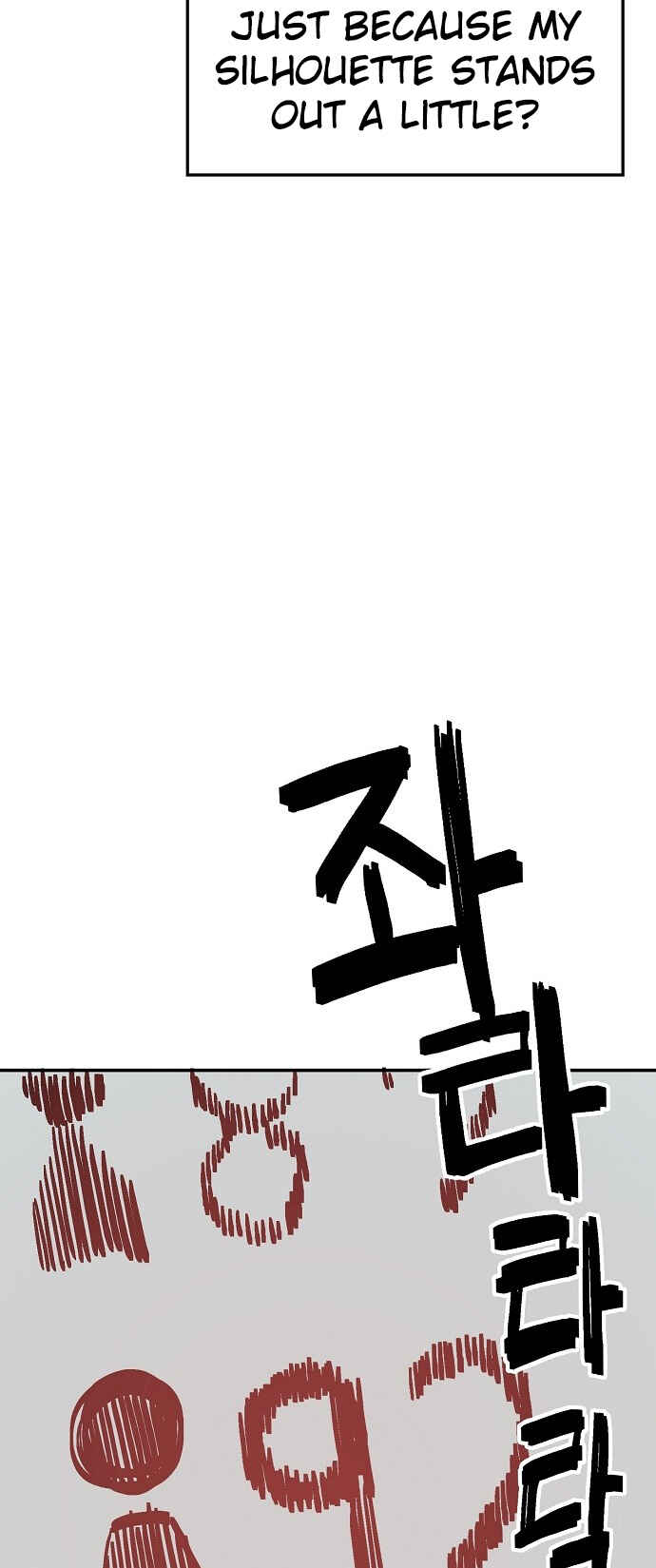 Chapter 140 - Page 32