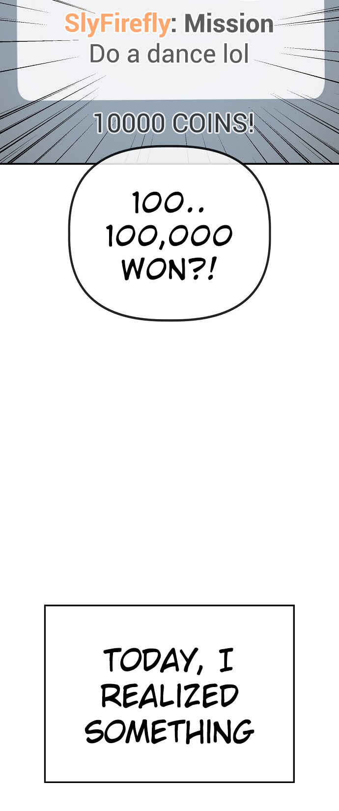 Chapter 140 - Page 35