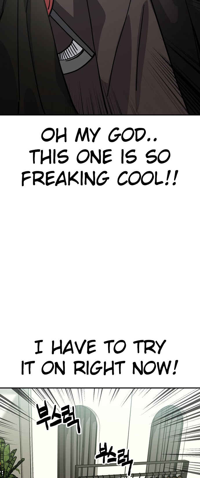 Chapter 140 - Page 4