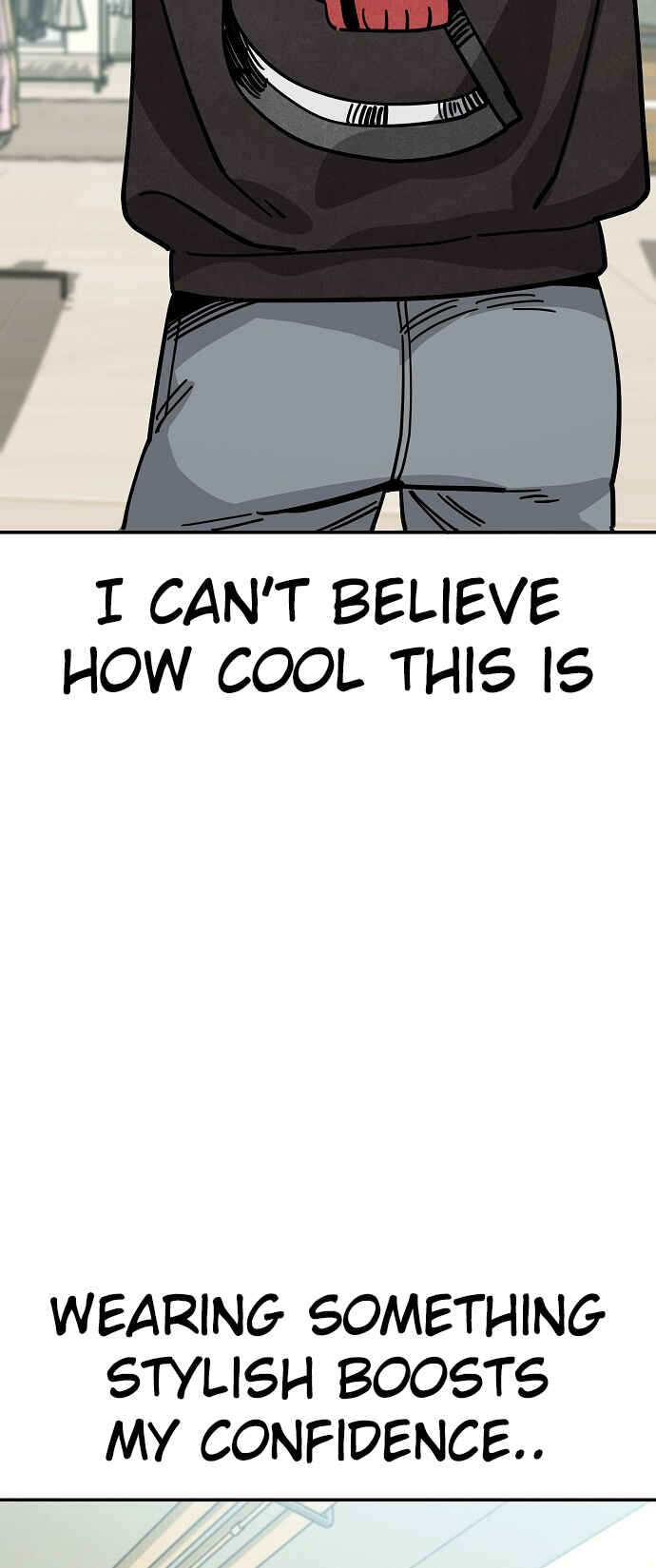 Chapter 140 - Page 6