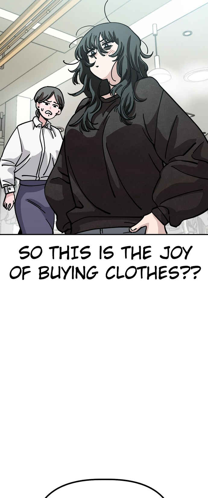 Chapter 140 - Page 7