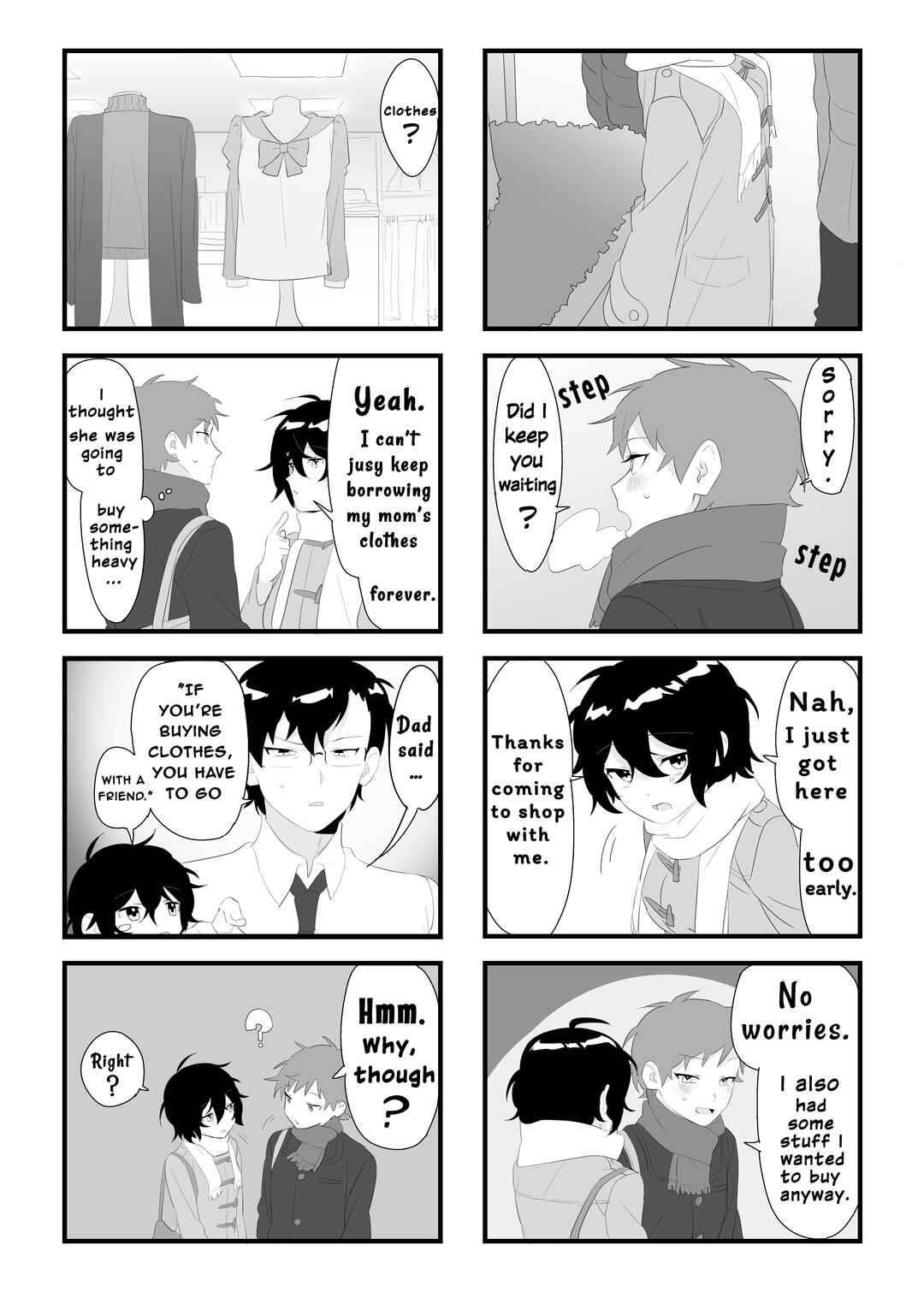 Chapter 12 - Page 2
