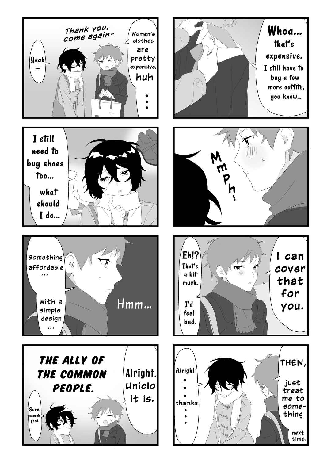Chapter 12 - Page 4
