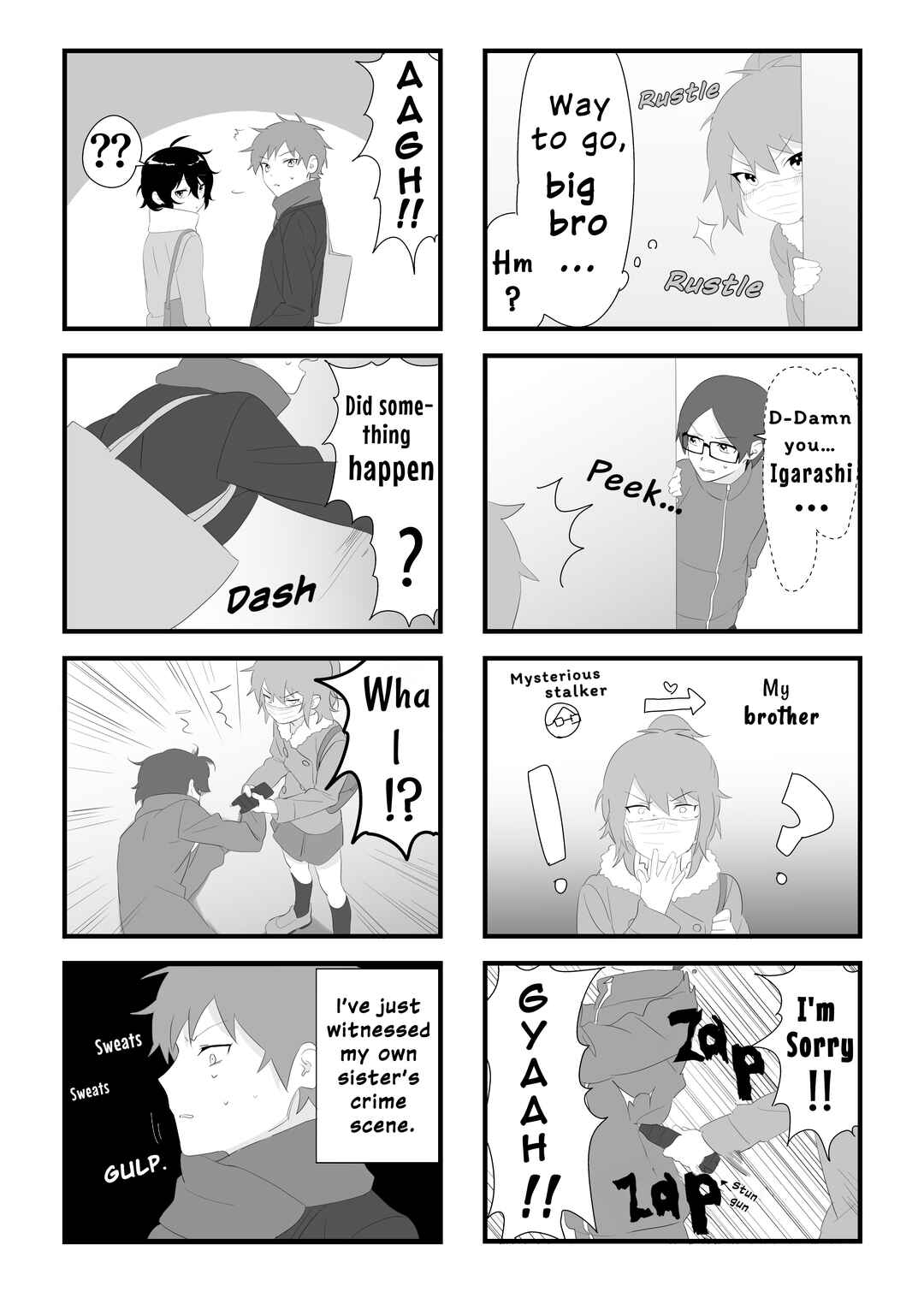 Chapter 12 - Page 5