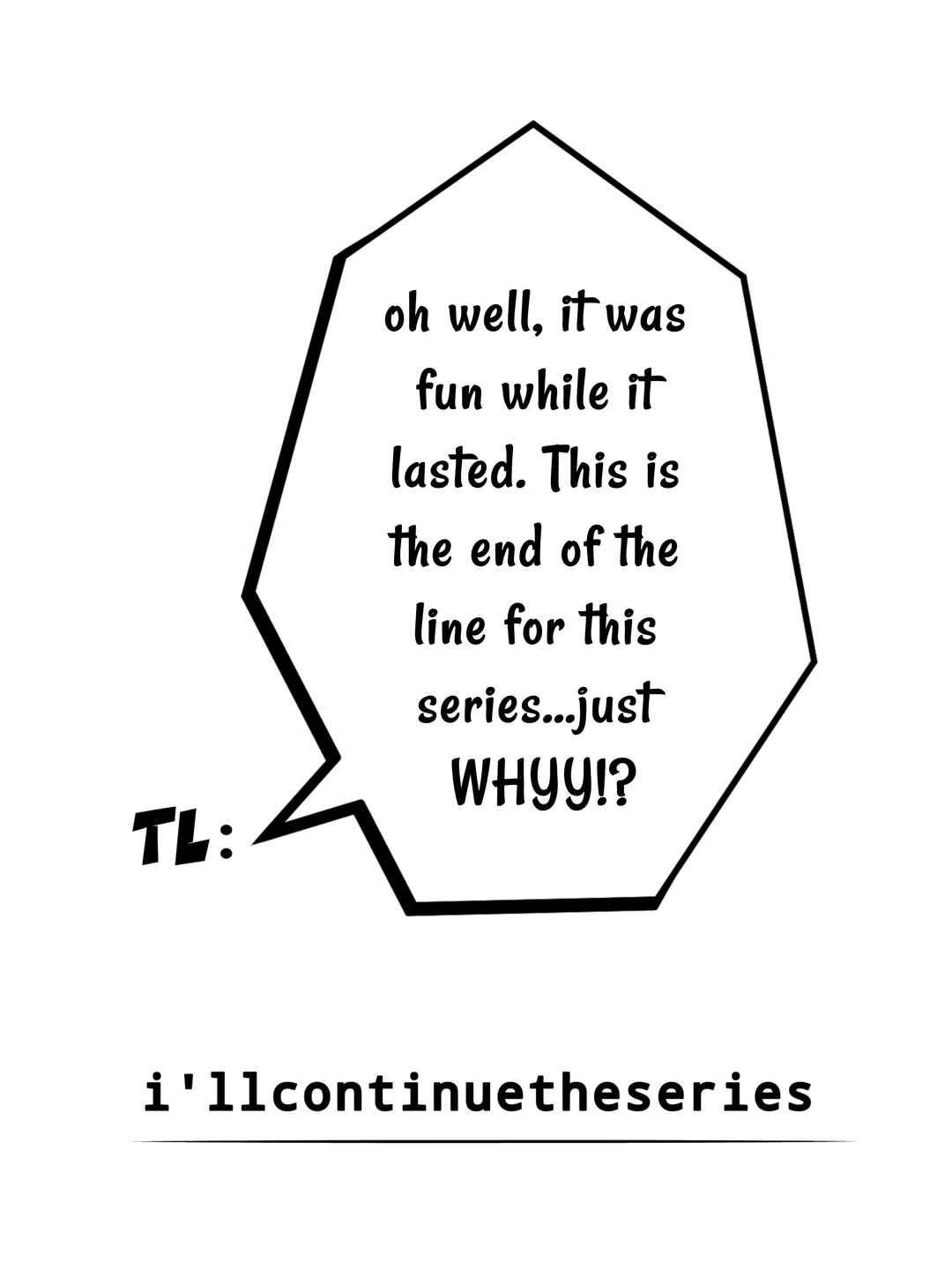 Chapter 12 - Page 8