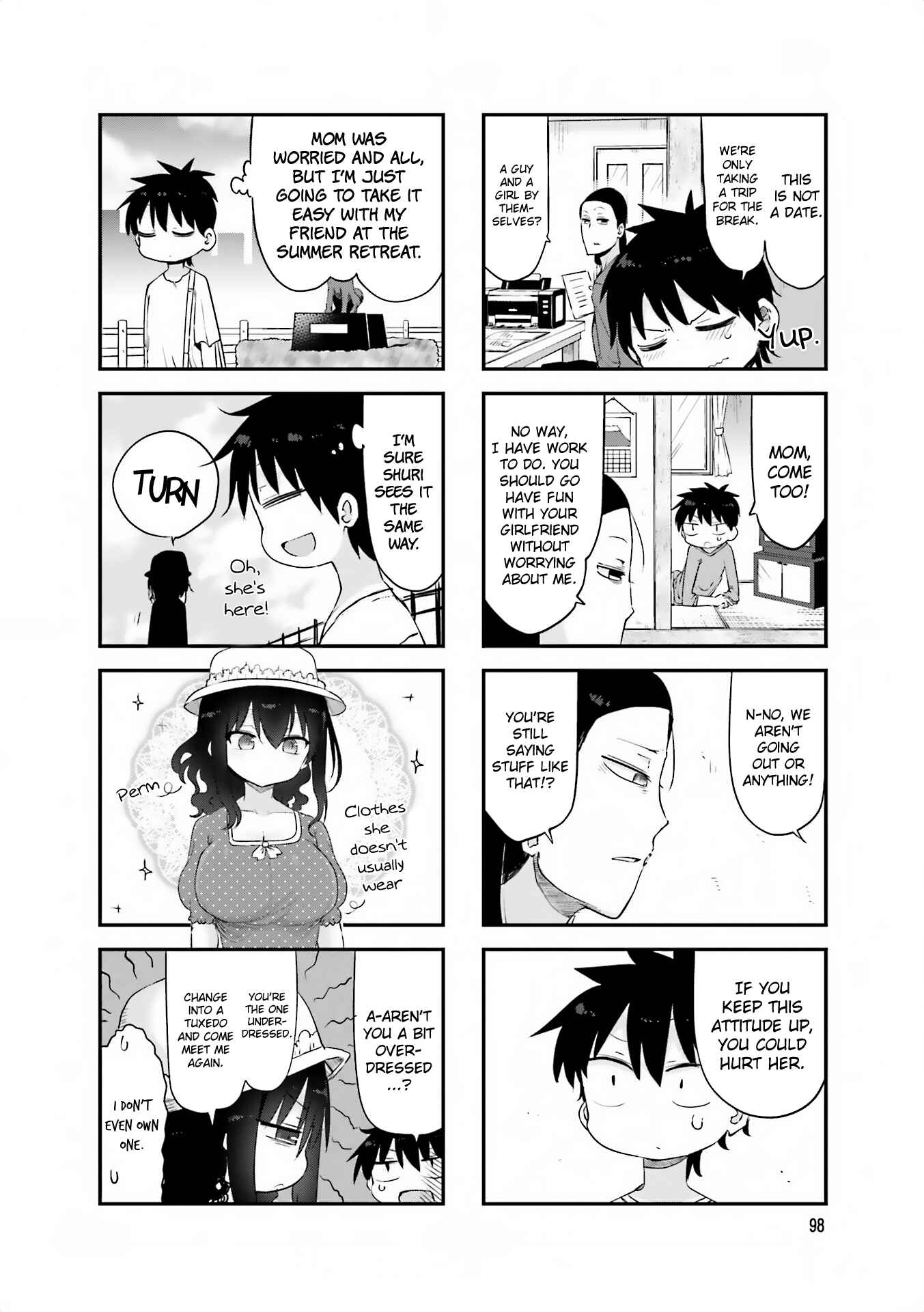 Chapter 67 - Page 2