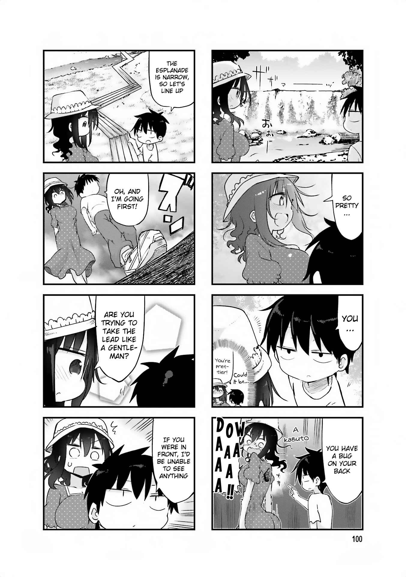 Chapter 67 - Page 4