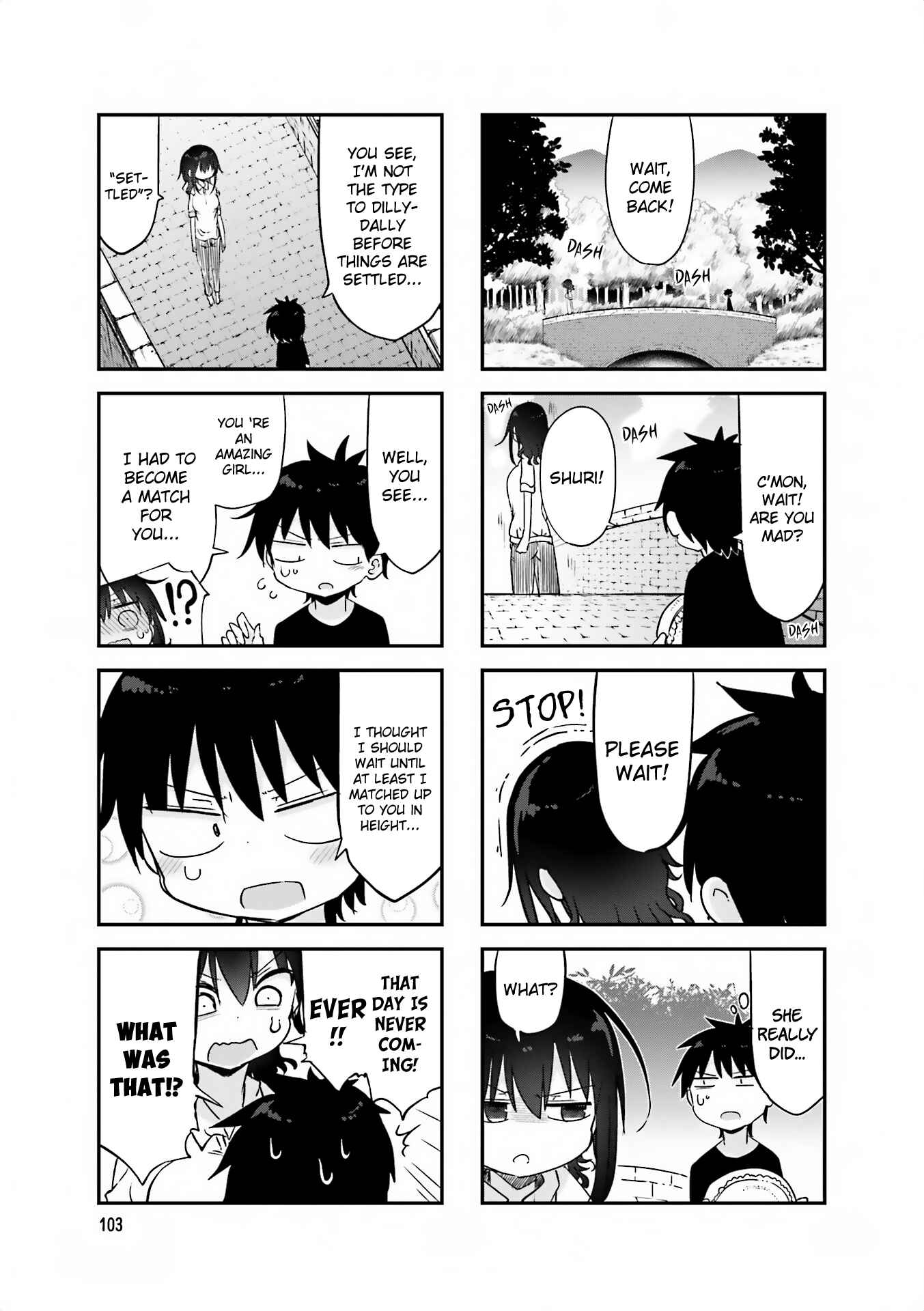 Chapter 67 - Page 7