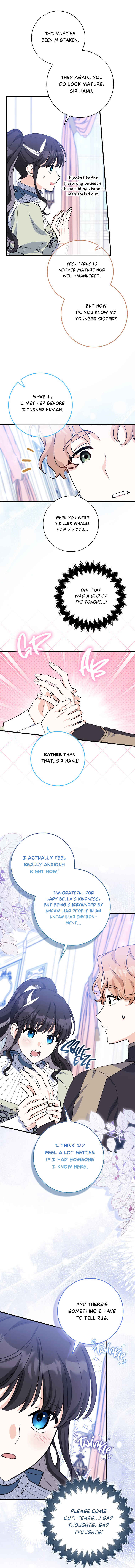 Chapter 9 - Page 5