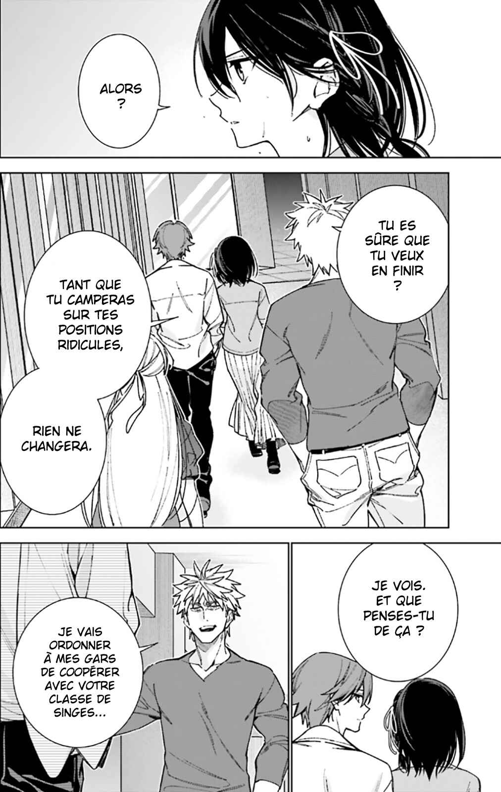 Chapter 15 - Page 16