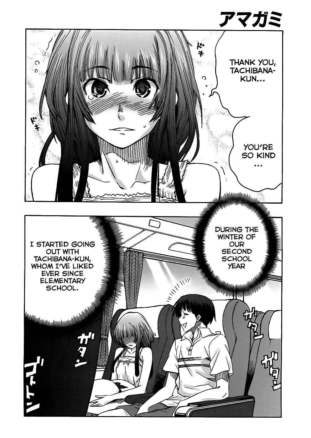 Chapter 5 - Page 6