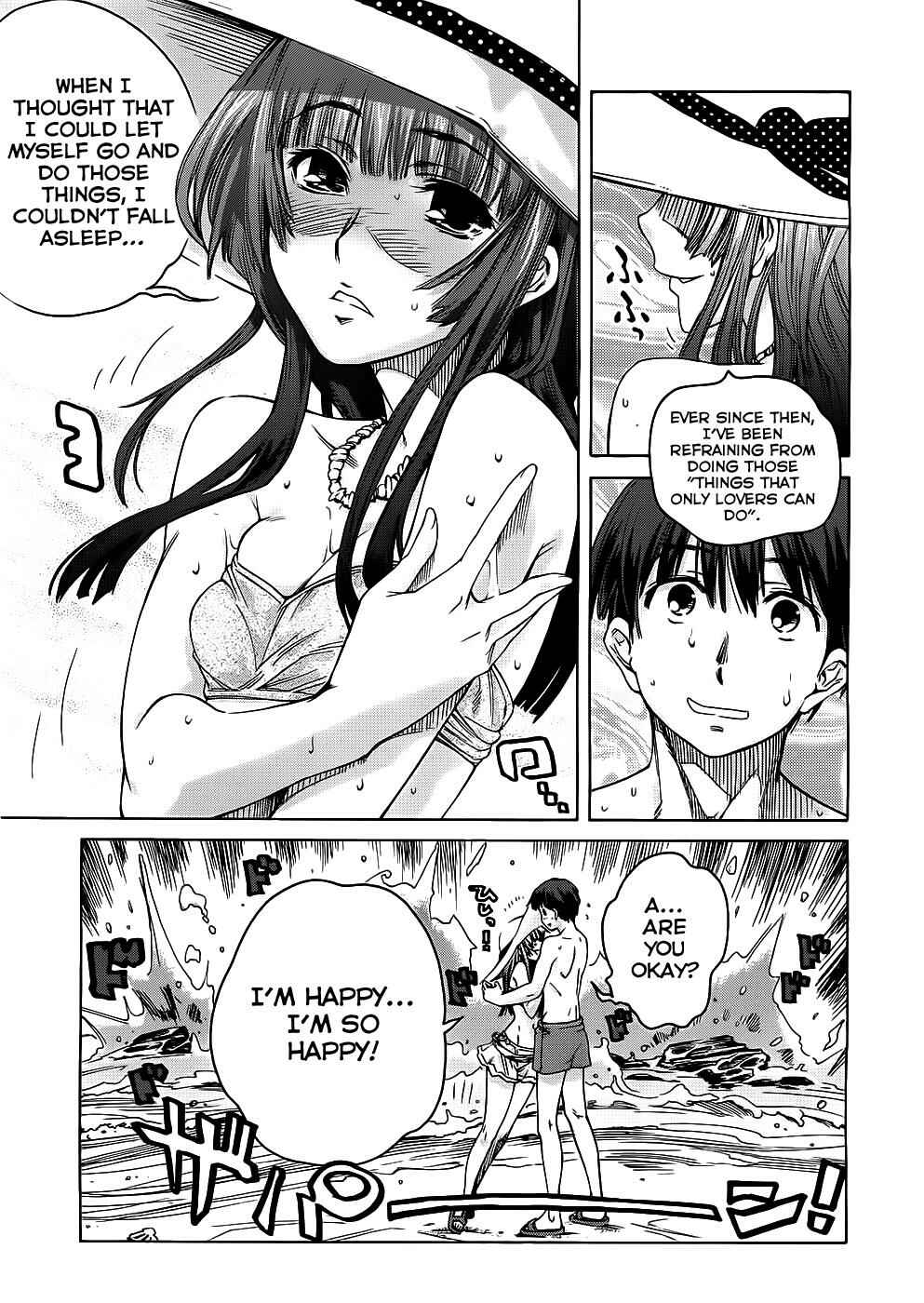 Chapter 5 - Page 9