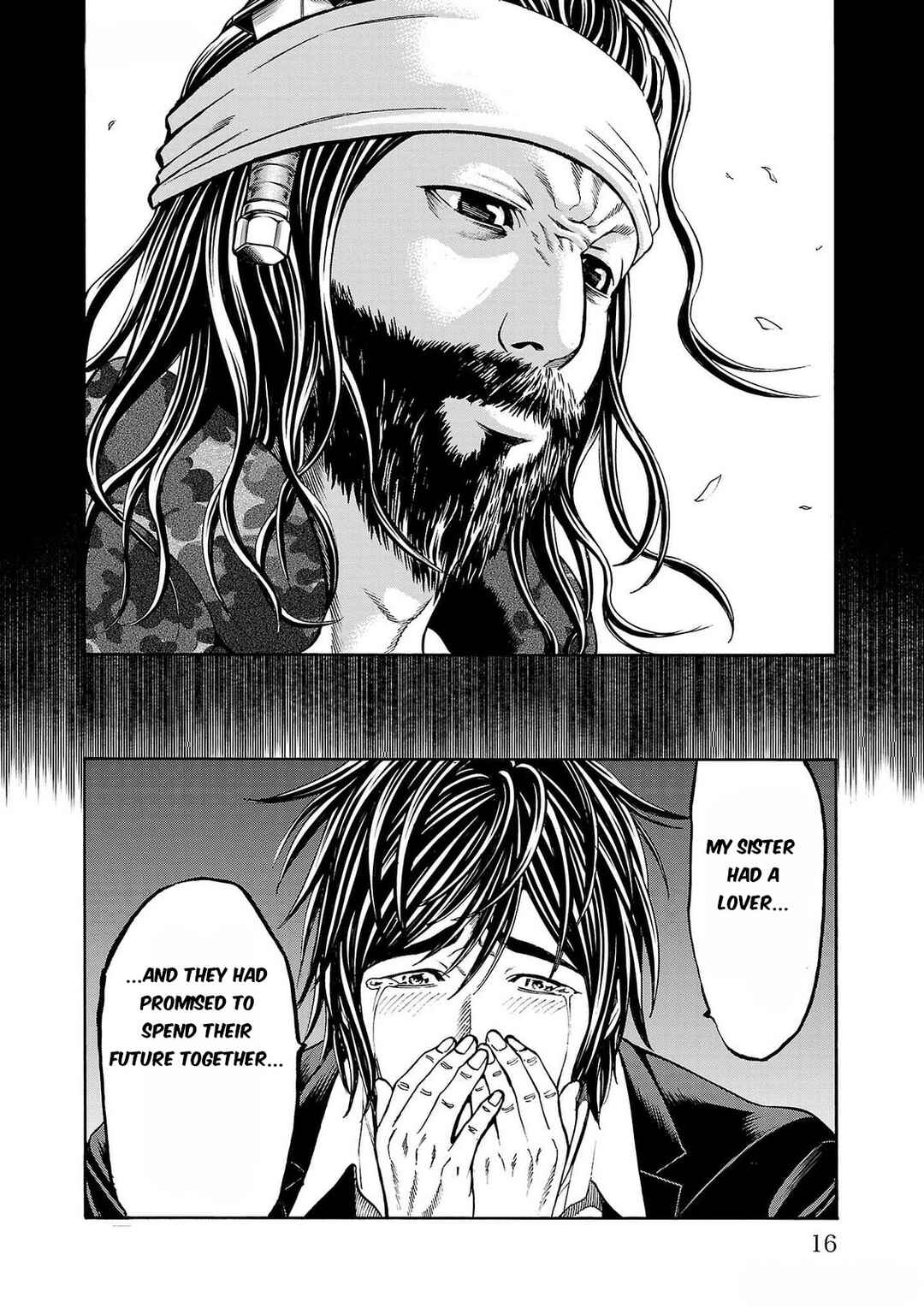 Chapter 24 - Page 16