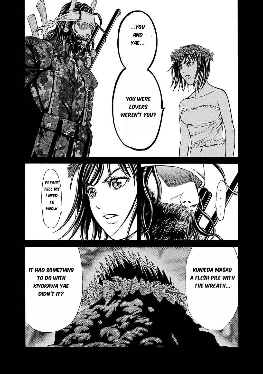 Chapter 24 - Page 21